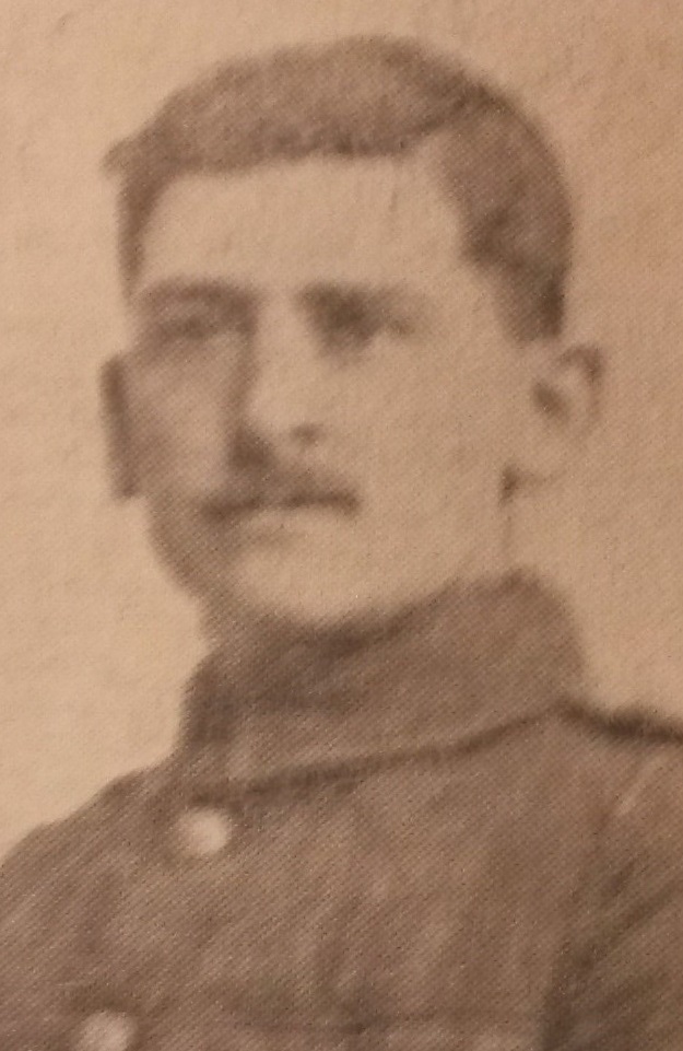 Sanderson Joseph Edward.jpg